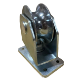 Návrh bez názvu (1)